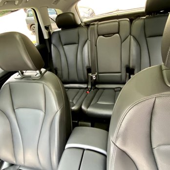 Mack's Mobile Auto Detailing - Auto Detailing Near Me Mack's Mobile Auto Detailing - Auto Detailing Near Me