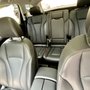 Photo of Mack's Mobile Auto Detailing