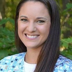 Conway Family Dental Care - Sarah Sevigny, RDH