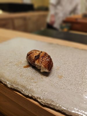 Tsuke Edomae by null