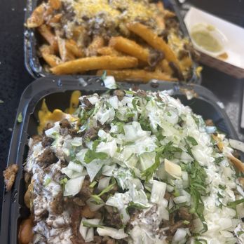 Taco Los 3 Potrillos - Mexican Near Me - South El Monte, California Taco Los 3 Potrillos - Mexican Near Me - South El Monte, California
