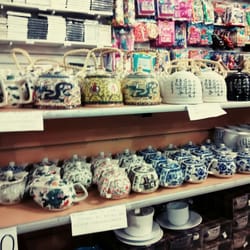 Ones Bazar