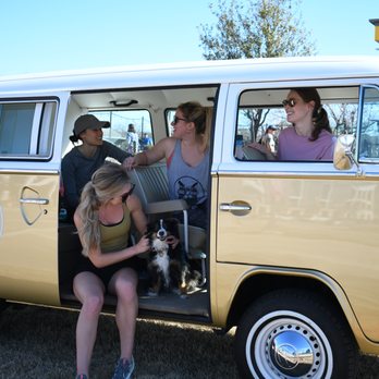 Bubble Bus - Bartenders Near Me - Fort Worth, Texas Bubble Bus - Bartenders Near Me - Fort Worth, Texas
