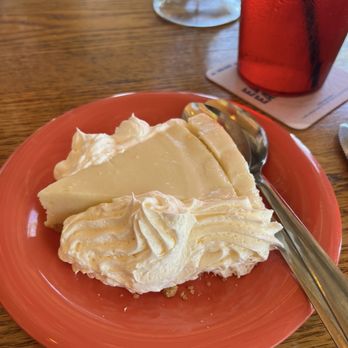 The Drunken Taco - Key Lime Pie - Desserts Near Me - Fort Lauderdale, Florida The Drunken Taco - Key Lime Pie - Desserts Near Me - Fort Lauderdale, Florida