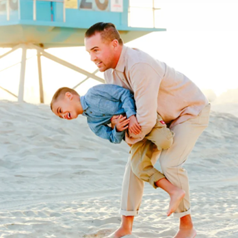 Amy Gray Photography - Session Photography Near Me - Spring Valley, California