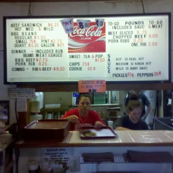 Wildhorse Mountain BBQ - Barbeque Near Me - Sallisaw, Oklahoma Wildhorse Mountain BBQ - Barbeque Near Me - Sallisaw, Oklahoma