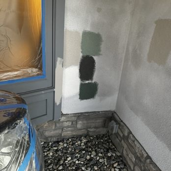 Right Hands Painting - Painters Near Me - Pomona, California Right Hands Painting - Painters Near Me - Pomona, California