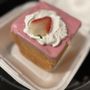 Photo of Chiffon Culture Bakery Cafe