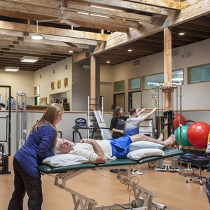 BRACE YOURSELF SPORTS MEDICINE - Updated March 2026 - 33 Reviews - 9816