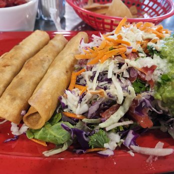 Taco Temple - Mexican Near Me - Morro Bay, California Taco Temple - Mexican Near Me - Morro Bay, California