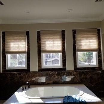 Shutter Brothers - Shades & Blinds Near Me
