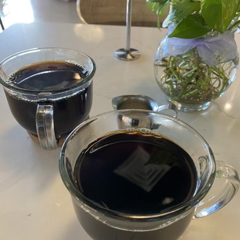 Cafe Mong - Breakfast & Brunch Near Me - Las Vegas, Nevada