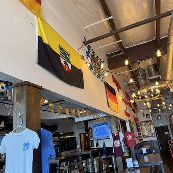 PROST RENO BIERGARTEN - Updated February 2026 - 568 Photos & 275 ...