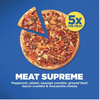 Pizza 73 - Pizza Near Me - Cochrane, Alberta Pizza 73 - Pizza Near Me - Cochrane, Alberta
