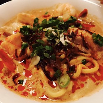 Sen Noodle Bar - Pan Asian Near Me - Seattle, Washington Sen Noodle Bar - Pan Asian Near Me - Seattle, Washington