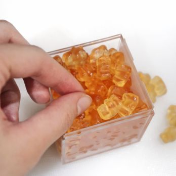 Sugarfina - Burnaby - Candy Stores Near Me - Burnaby, British Columbia