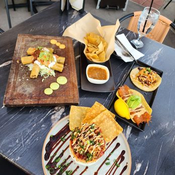 ZONA Cantina + Cocina - Mexican Near Me - Gilbert, Arizona ZONA Cantina + Cocina - Mexican Near Me - Gilbert, Arizona