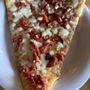 Photo of Ops Pizza Kitchen and Cafe