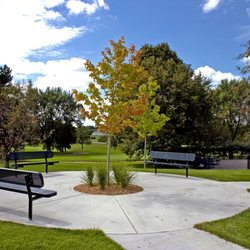 Cimarron Park Manufactured Home Community