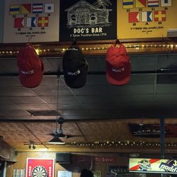 Doc hats for sale