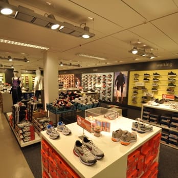 Hagemeyer - Shopping Centers Near Me - Minden, NW Hagemeyer - Shopping Centers Near Me - Minden, NW