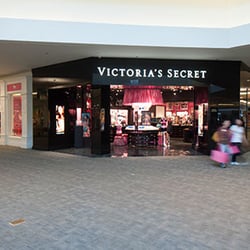 Ohio Valley Mall