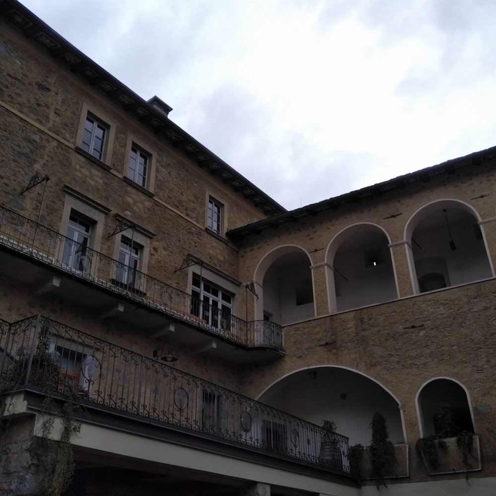 THE BEST 10 CASTLES near BORMIO, SONDRIO, ITALY - Updated 2026 - Hours -  Yelp, image size:1000x1000