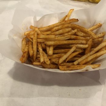 Cap't Loui - Cajun/Creole Near Me - Duluth, Georgia