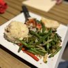 Commodore Grille gift card