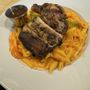 Photo of Tropical Island Spice