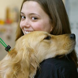 Snips & Clips - Natalie, Professional Dog Groomer