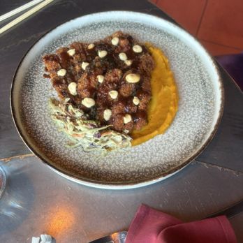 Nara-Ya - Sushi Bars Near Me - Washington, DC, District of Columbia