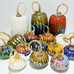 Carolina Creations