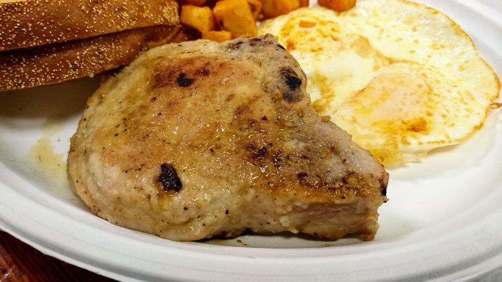 Veterans of Foreign Wars VFW Post 9327 - veterans service organization in Santee, CA