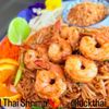 Luck Thai gift card