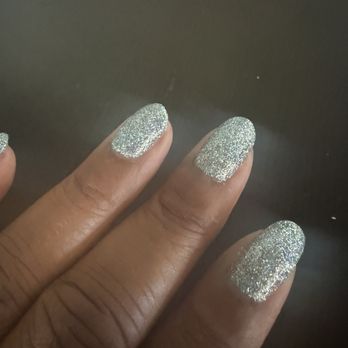 Lotus Nails & Spa - Nail Salons Near Me - Escondido, California Lotus Nails & Spa - Nail Salons Near Me - Escondido, California