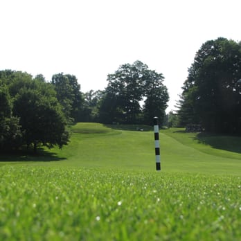 The Lyman Orchards Golf Club - The finale plays well more than 150 from here - Golf Near Me - Middlefield, Connecticut The Lyman Orchards Golf Club - The finale plays well more than 150 from here - Golf Near Me - Middlefield, Connecticut