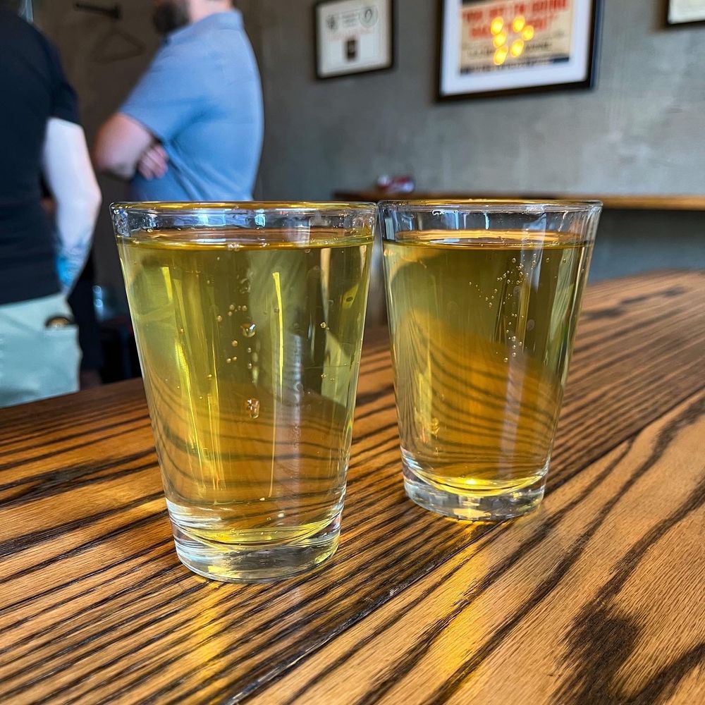 THE PEOPLES CIDER Updated August 2024 29 Photos & 29 Reviews 539 Leonard St NW, Grand