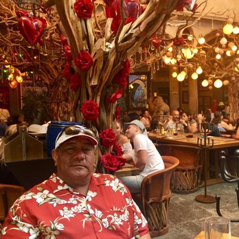 Casa Luna - Mexican Near Me - Tlaquepaque, JAL