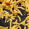 Indian Garden Restaurant gift card