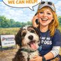 Off Leash K9 Training