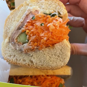 JoJu - Classic - Vietnamese Near Me - Flushing, New York JoJu - Classic - Vietnamese Near Me - Flushing, New York