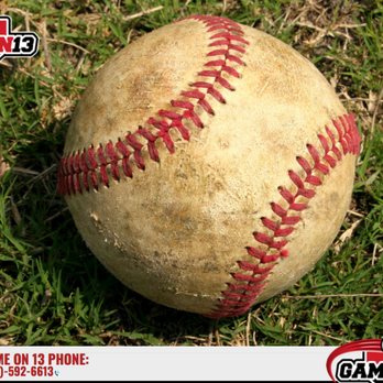 Game On 13 - Batting Cages Near Me - Elmsford, New York