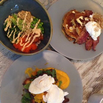 NextDoor Restaurant - Poke bowl, okonomiyaki (old), mushroom toast - Canadian (New) Near Me - Markham, Ontario NextDoor Restaurant - Poke bowl, okonomiyaki (old), mushroom toast - Canadian (New) Near Me - Markham, Ontario