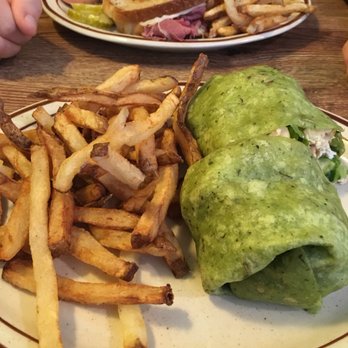 Salonica - Diners Near Me - Chicago, Illinois