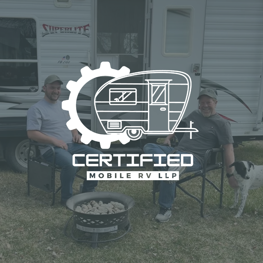CERTIFIED MOBILE RV Updated October 2024 Twin Falls, Idaho RV