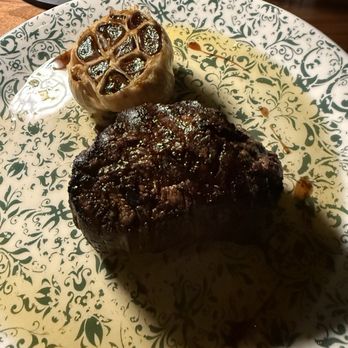 Lapeer - Steakhouses Near Me - Birmingham, Alabama Lapeer - Steakhouses Near Me - Birmingham, Alabama