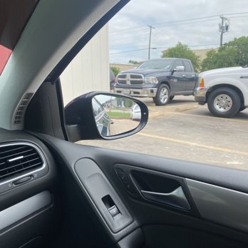O'Reilly Auto Parts - Auto Parts & Supplies Near Me - Stephenville, Texas O'Reilly Auto Parts - Auto Parts & Supplies Near Me - Stephenville, Texas