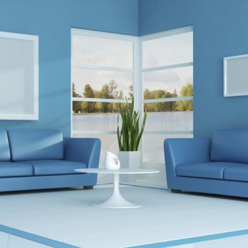 Andres Professional Services - Andres Professional Services (689) 222-9182 Painting Contractor - Painters Near Me - Winter Garden, Florida Andres Professional Services - Andres Professional Services (689) 222-9182 Painting Contractor - Painters Near Me - Winter Garden, Florida