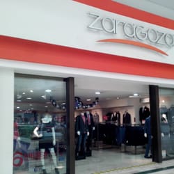 Zaragoza